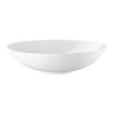 TAC 35cm Serving Bowl